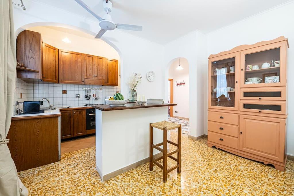 Easy Florence Scandicci Extérieur photo